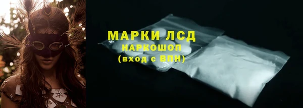 spice Белокуриха