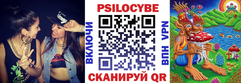 Галлюциногенные грибы MAGIC MUSHROOMS  где можно купить   Нововоронеж 